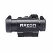 Picture of Axeon Optics MDSR1 Micro Dot Sight with Riser : Umarex USA