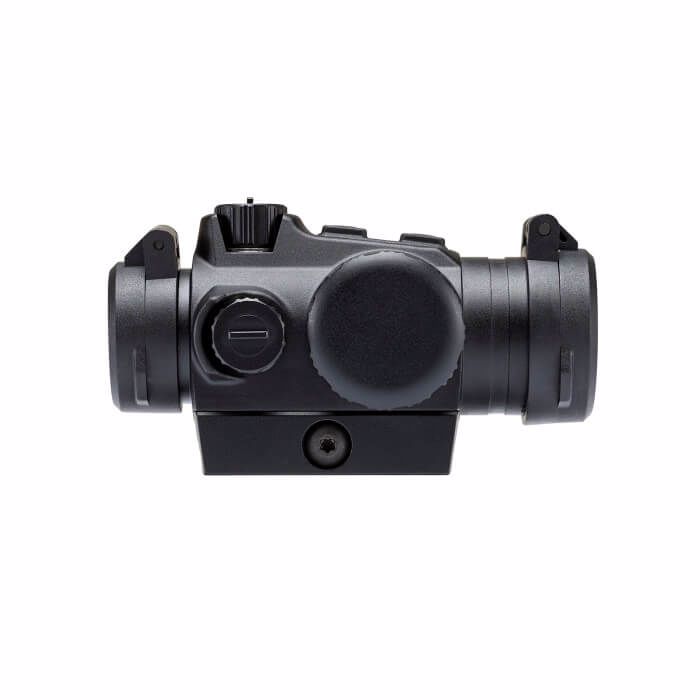 Axeon Optics MDSR1 Micro Dot Sight with Riser : Umarex USA | Umarex USA