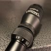 Picture of Walther Air Rifle Scope 1.5-4.5x32 with Rings