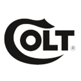 Picture for manufacturer Colt