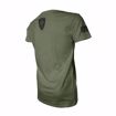 Elite Force Call Your Hits T-SHIRT- Medium