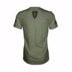 Elite Force Call Your Hits T-SHIRT- Medium