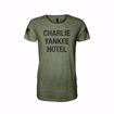 Elite Force Call Your Hits T-SHIRT- Large