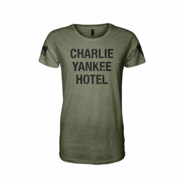 Elite Force Call Your Hits T-SHIRT- 3XL