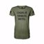 Elite Force Call Your Hits T-SHIRT- 3XL
