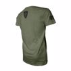 Picture of EF CYH T-SHIRT 3X-LARGE