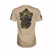 EF Milsim Basement Operator T-Shirt Medium
