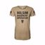 EF Milsim Basement Operator T-Shirt Large