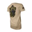 Picture of EF MBO T-SHIRT LARGE