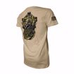 EF Milsim Basement Operator T-Shirt Large