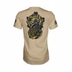 Picture of EF MBO T-SHIRT LARGE