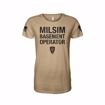 EF Milsim Basement Operator T-Shirt 3XL
