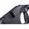 Picture of Walther Reign UXT .22 cal PCP Bullpup Air Rifle : Umarex Airguns