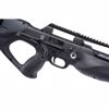 Picture of Walther Reign UXT .25 cal Bullpup PCP Air Rifle : Umarex Airguns