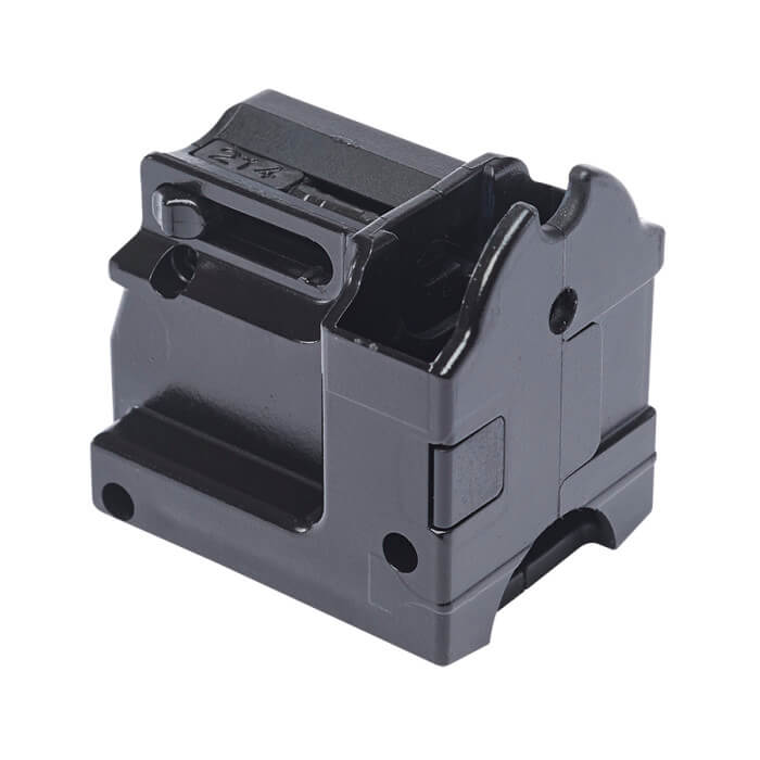 Ruger 10/22 Air Rifle Box Magazine with Rotary Mag Umarex Airguns