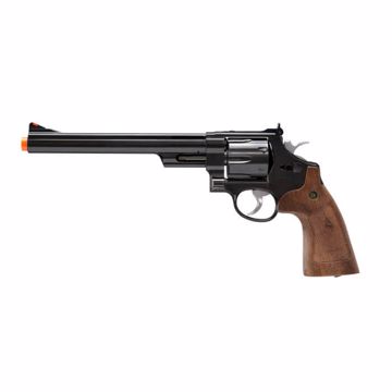 Practice your Handgun skills with Airsoft Pistols from Umarex Airguns and  Elite Force Airsoft