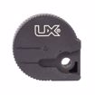 Picture of Umarex Synergis .22 Magazine
