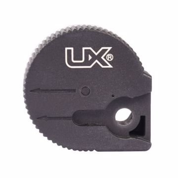 Picture of Umarex Synergis .22 Magazine