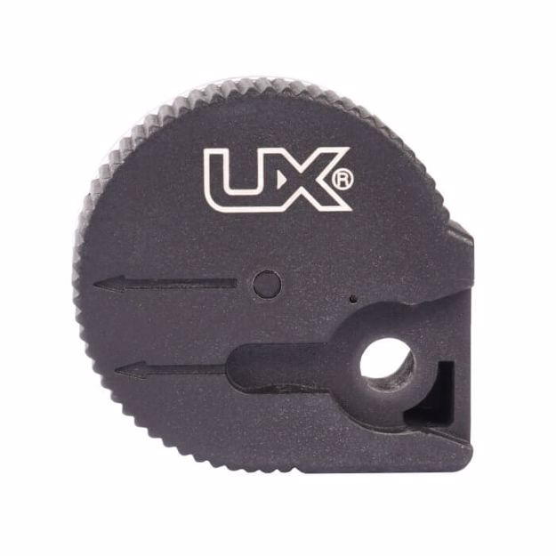 Picture of Umarex Synergis .22 Magazine