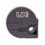 Picture of Umarex Synergis .22 Rotary Magazine 10-shot  (2PK)