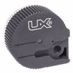 Picture of Umarex Synergis .22 Magazine
