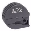 Picture of Umarex Synergis .22 Rotary Magazine 10-shot  (2PK)