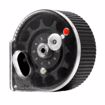 Picture of Umarex Synergis .22 Magazine
