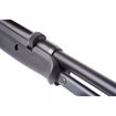 Picture of Umarex Synergis .22 Magazine