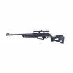 Picture of UMAREX AIRGUNS NXG APX MULTI-PUMP YOUTH BB PELLET RIFLE WITH SCOPE