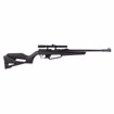 Picture of UMAREX AIRGUNS NXG APX MULTI-PUMP YOUTH BB PELLET RIFLE WITH SCOPE