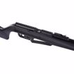 Picture of UMAREX AIRGUNS NXG APX MULTI-PUMP YOUTH BB PELLET RIFLE WITH SCOPE