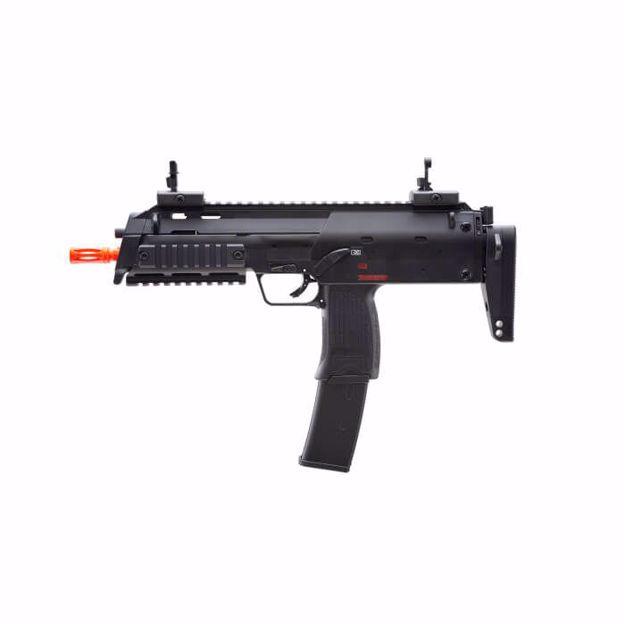 Picture of HK MP7 NAVY GBB Airsoft Rifle