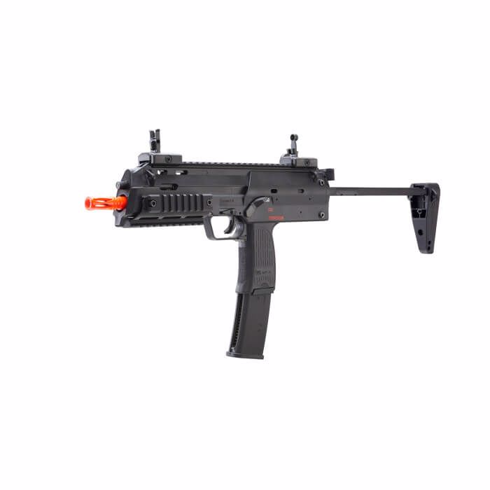 HK MP7 NAVY GBB Airsoft Rifle Umarex USA