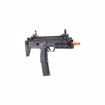 Picture of HK MP7 NAVY GBB Airsoft Rifle