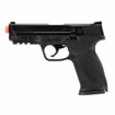 Picture of S&W M&P9 M2.0 Blowback Airsoft Pistol