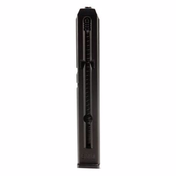 Picture of Elite Force Universal Airsoft Stick Magazine