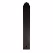 Picture of Elite Force Universal Airsoft Stick Magazine