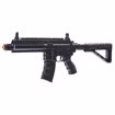 Picture of TACTICAL FORCE CQB -6MM-ADVANCED-BLACK