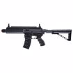 Picture of TACTICAL FORCE CQB -6MM-ADVANCED-BLACK