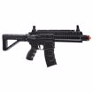 Picture of TACTICAL FORCE CQB -6MM-ADVANCED-BLACK