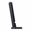Picture of GLOCK G19 Magazine 16 rounds for .177 CO2 Action Pistol BB Gun : Umarex Airguns