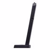 Picture of GLOCK G19 Magazine 16 rounds for .177 CO2 Action Pistol BB Gun : Umarex Airguns