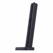 Picture of GLOCK G19 Magazine 16 rounds for .177 CO2 Action Pistol BB Gun : Umarex Airguns