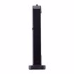 Picture of GLOCK G19 Magazine 16 rounds for .177 CO2 Action Pistol BB Gun : Umarex Airguns