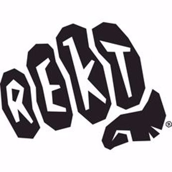 Picture for manufacturer REKT