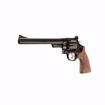 Picture of Smith & Wesson M29 8-in Barrel Replica Airgun Revolver