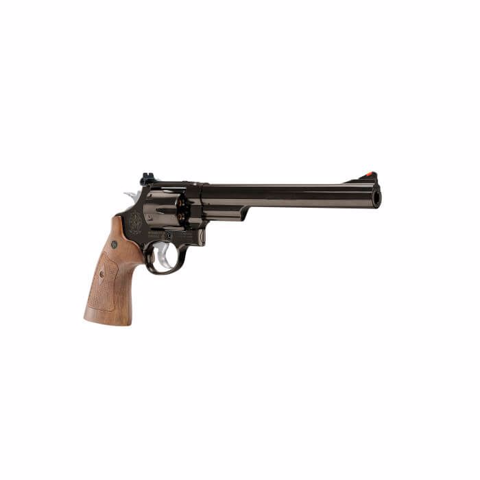 0005186_smith-wesson-m29-8-in-