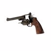 Picture of Smith & Wesson M29 8-in Barrel Replica Airgun Revolver