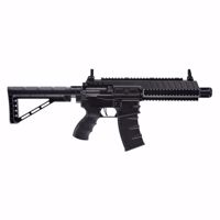 Umarex Steel Strike BB Gun