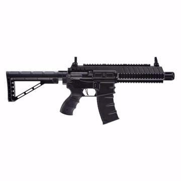 Umarex Steel Strike BB Gun